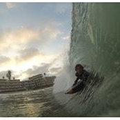 Dylan Schreyer's photo