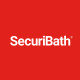 SecuriBath Solutions S.L.