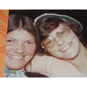 Bernadette Giroux's photo