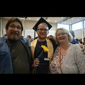 Rennae Hansen's photo