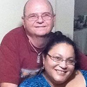 Gus Baliarda's photo