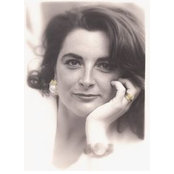 Cinzia Pabbi's photo