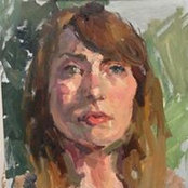 Sara Long's photo