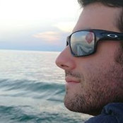 Freddy Farella's photo