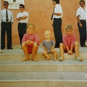 Caroline Salhofer's photo