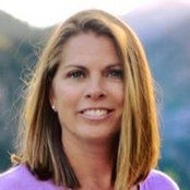 Kelly Ovard's photo
