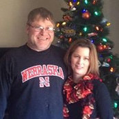 Jennifer Eitemiller-Sandoz's photo