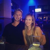 Conway Bristow's photo
