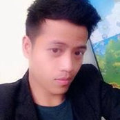 Photo de Bảo Bảo