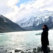 梁慧婷's photo