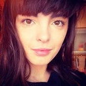 Dasha Di's photo
