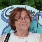 Gloria Lopez's photo