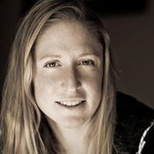 Amanda Felders billede