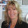 Debbie Luison