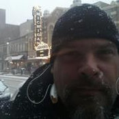 Jeff Brock's photo
