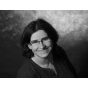 Susan Jäger's photo
