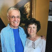 Beverly Gaddie's photo