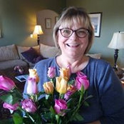 Cheryl Lynn's photo