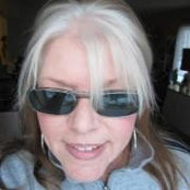Val Steadman-Deschenes's photo