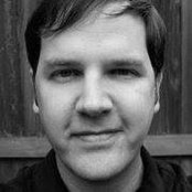 John Skelton's photo