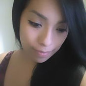 Foto von Ana Ramirez P