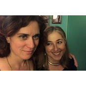 Olivia Alessandra's photo