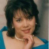 Deborah Thymianos's photo