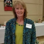Denise Phillips's photo