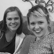 Foto von Stephanie Barbee