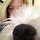 doris_brownmcnally