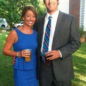 Whitney Kinlaw's photo