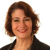 צילה חי שפריי's photo