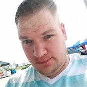 John Saunders's photo
