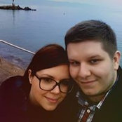 Karlo Bradica's photo