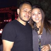 Jesse Hernandez's photo