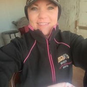 Bri Hight's photo