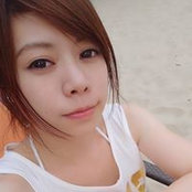 Candy Liuさんの写真