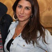 Vicki Levine's photo