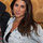Vicki Levine