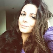 Photo de Sara Žutić