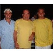 Steve Beussink's photo