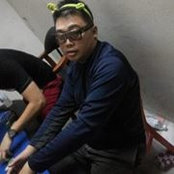 LIew Tommy's photo