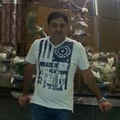 Foto von Amit Dembla