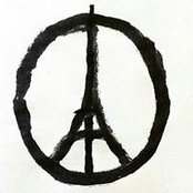 Maxime Delepouve's photo
