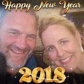Angie Thom's photo