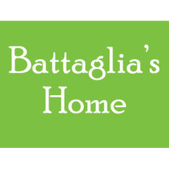 Battaglia's Home