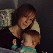 Foto di Jill Bryan
