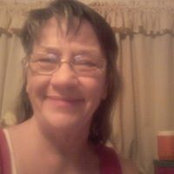 Terrie Duggers foto