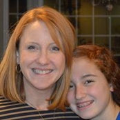 Stephanie Kuhn's photo