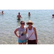 Lynn Schmidt's photo